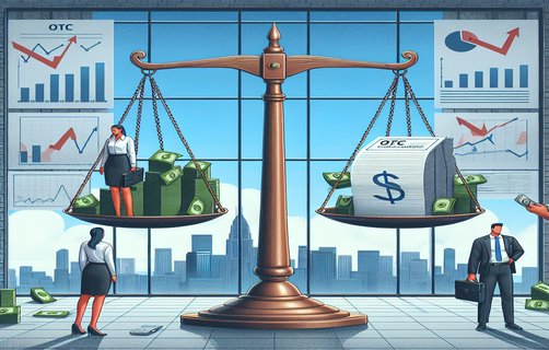 曙光股份2023年业绩增长_曙光股份高附加值产品竞争优势_曙光股份股票分析