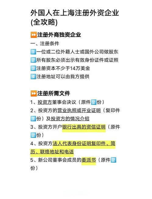 外资企业设立分支机构所需材料_企业分支机构是什么_上海外资企业分支机构注册办理流程