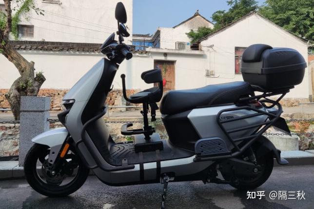 电动车选购指南_电动自行车行业现状_新国标电动车参数解析