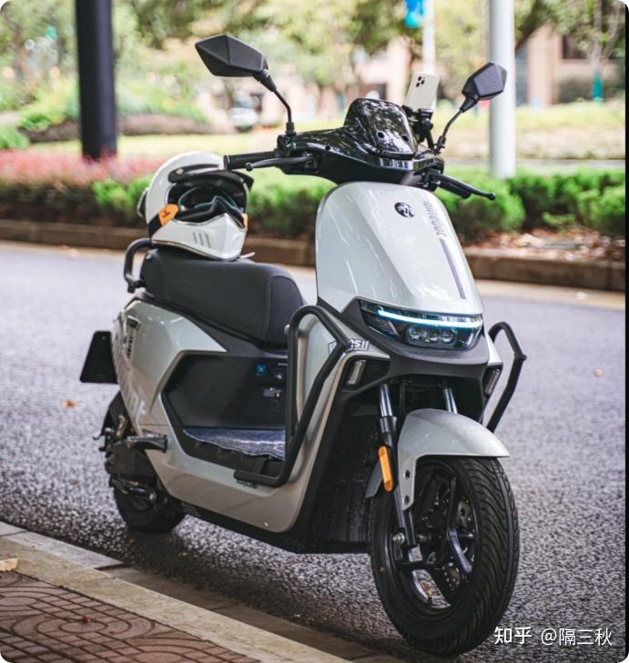 新国标电动车参数解析_电动自行车行业现状_电动车选购指南