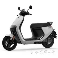 电动自行车行业现状_电动车选购指南_新国标电动车参数解析