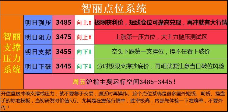十字星图片大全_十字星图片_十字星图片素材