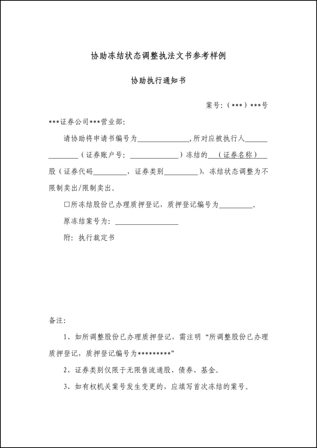 预先披露后多久上市_上市公司披露_上市已披露更新