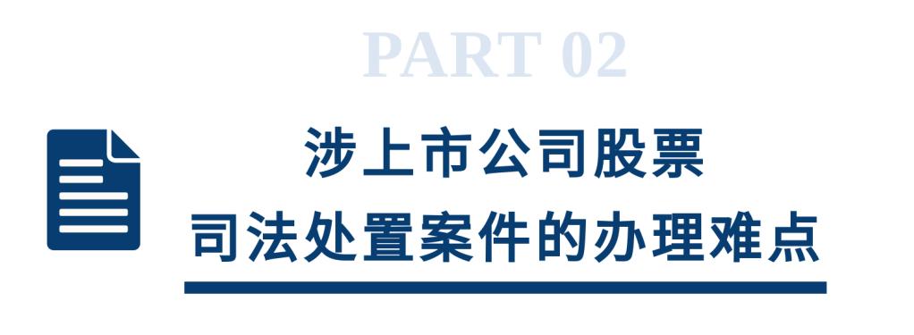 上市公司披露_预先披露后多久上市_上市已披露更新