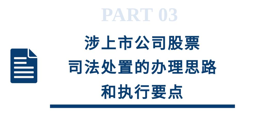 预先披露后多久上市_上市已披露更新_上市公司披露