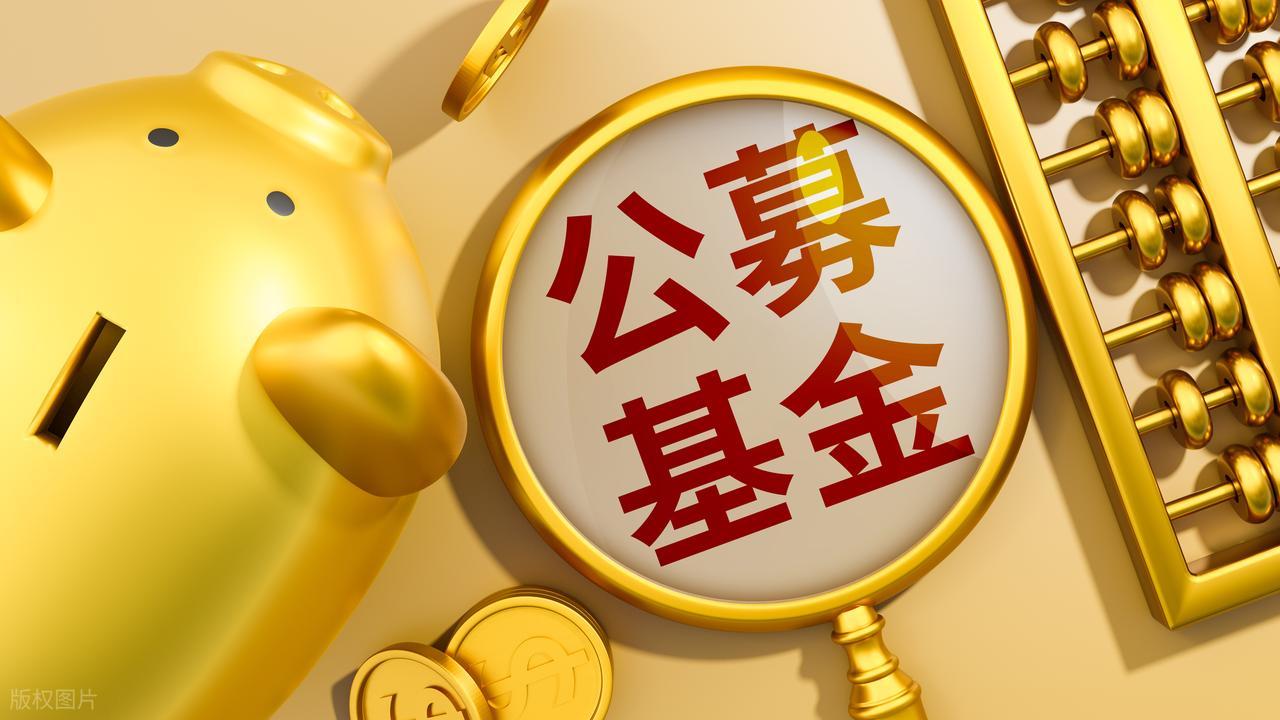 A股市场走势分析_中国股市现状 烂_游资大佬抄底动作