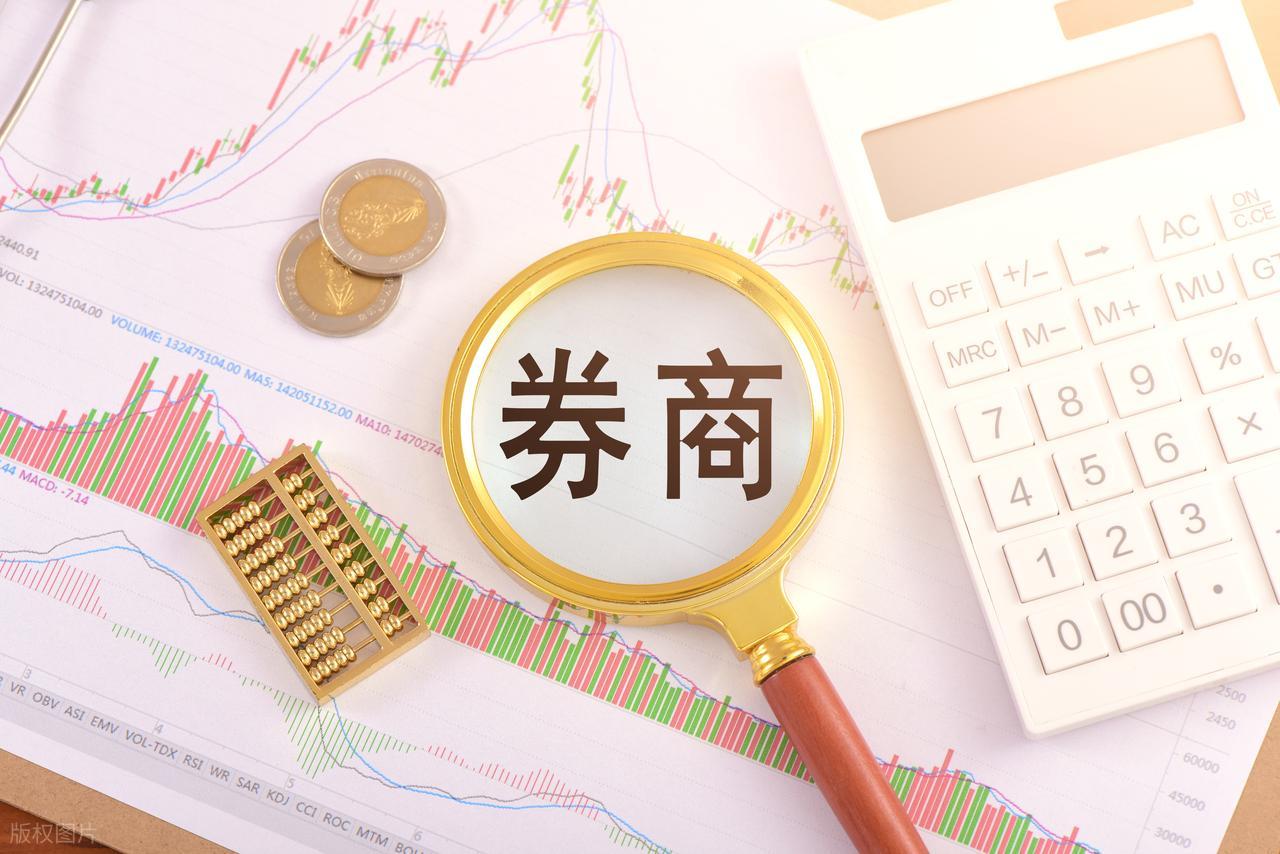 中国股市现状 烂_游资大佬抄底动作_A股市场走势分析