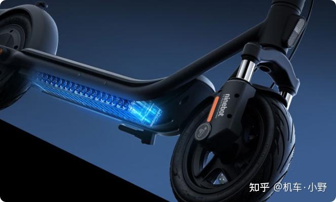 电动滑板车选购指南_优缺点分析_电动自行车行业现状