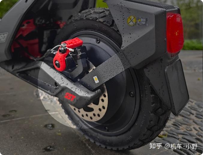 电动自行车行业现状_优缺点分析_电动滑板车选购指南