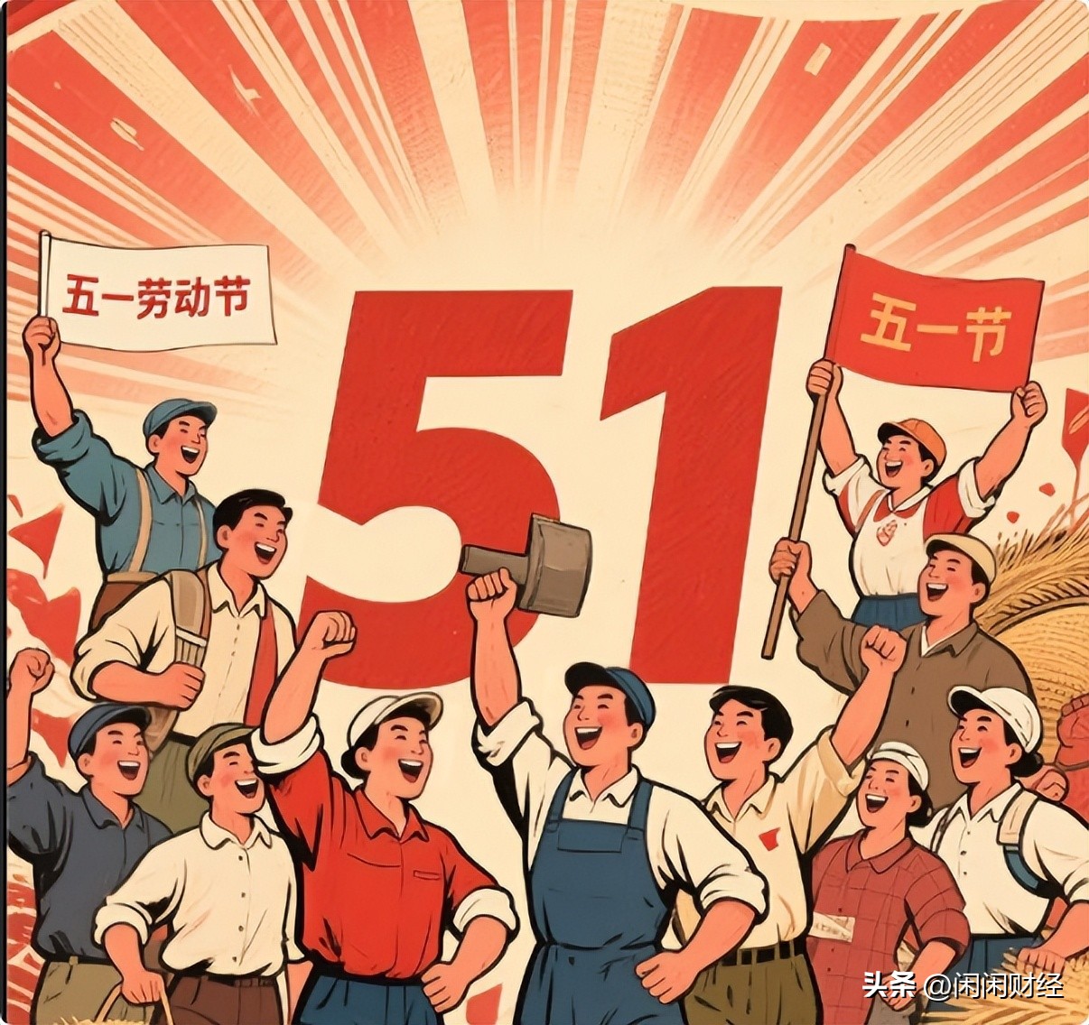 2025中秋股市开市时间_2026年节假日安排_2026年假期长度对比2025年