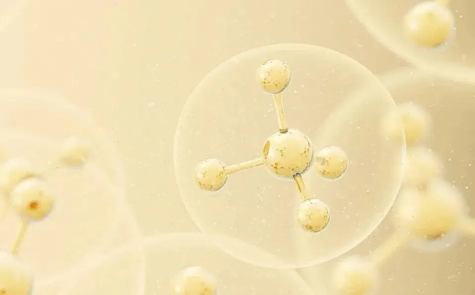 国内知名化妆品原料供应商科普,华熙生物等实力不容小觑