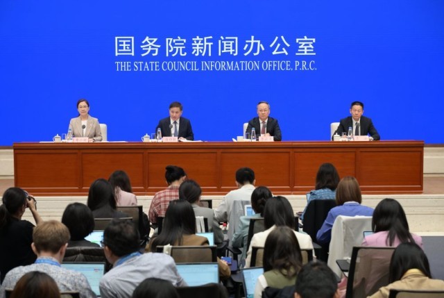 存款准备金比率多少_优化营商环境小微企业融资_稳市场稳预期金融政策