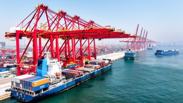 稳市场稳预期金融政策_存款准备金比率多少_优化营商环境小微企业融资