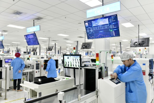 稳市场稳预期金融政策_优化营商环境小微企业融资_存款准备金比率多少