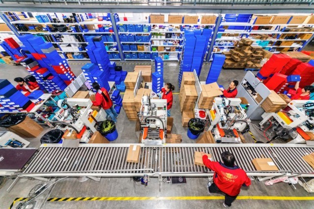 存款准备金比率多少_稳市场稳预期金融政策_优化营商环境小微企业融资