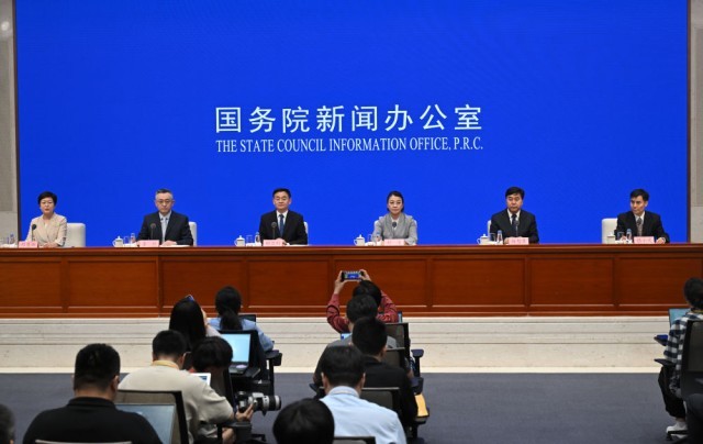 优化营商环境小微企业融资_存款准备金比率多少_稳市场稳预期金融政策