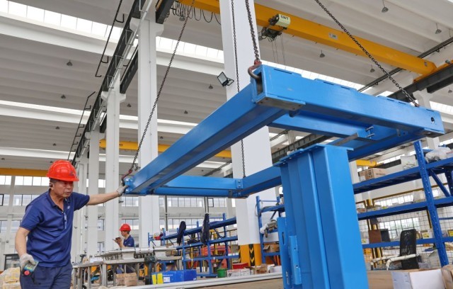 存款准备金比率多少_优化营商环境小微企业融资_稳市场稳预期金融政策