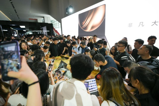 优化营商环境小微企业融资_稳市场稳预期金融政策_存款准备金比率多少