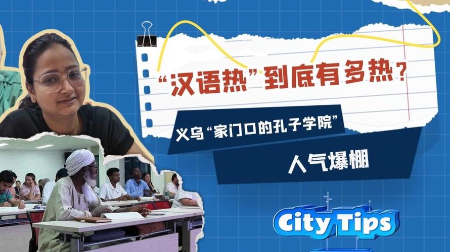 通货膨胀 存款准备金率_通货膨胀提高法定存款准备金率_通货膨胀银行存款准备金率