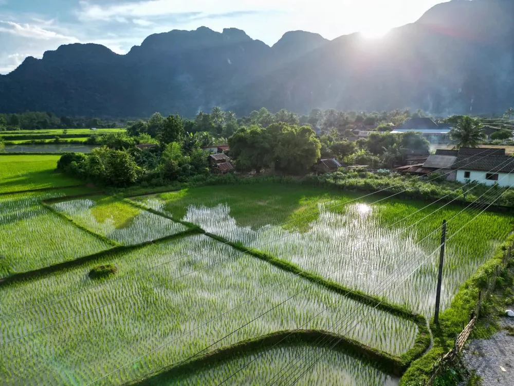 通货膨胀 存款准备金率_通货膨胀提高法定存款准备金率_通货膨胀银行存款准备金率