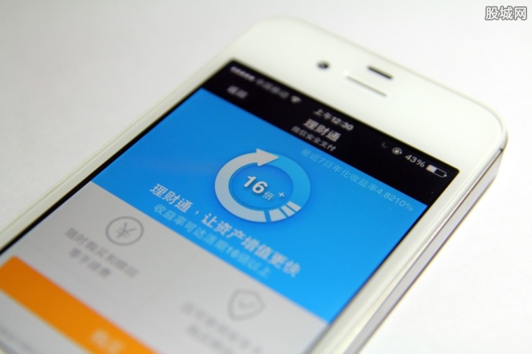 投资理财陷阱有哪些_资金不足借钱投资理财_银行理财陷阱