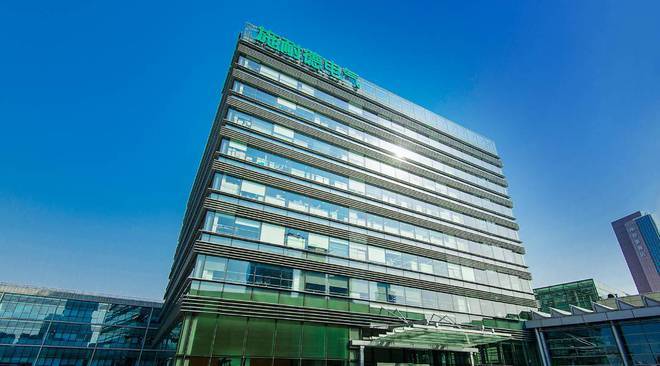 施耐德电气盛产硬核女高管?揭秘其多元包容文化,如何推动性别平等与领导力发展