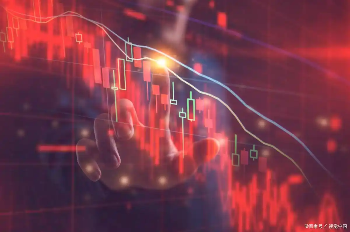 最新炒股软件排名_2025年最值得装的10款炒股APP_同花顺东方财富大智慧华泰涨乐财富通国泰君安君弘中金财富雪球腾讯自选股指南针希财课堂舆情宝