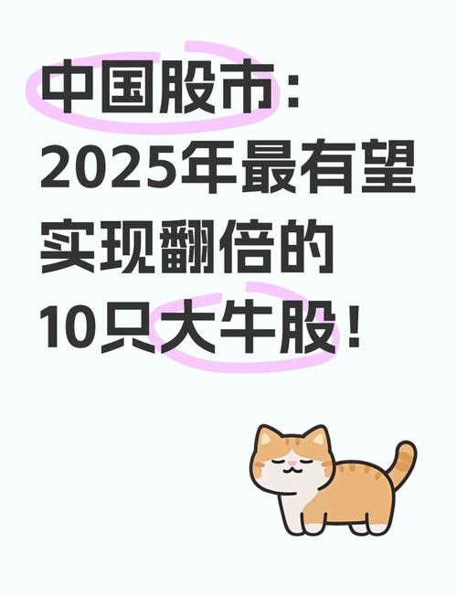 最新炒股软件排名_2025年最值得装的10款炒股APP_同花顺东方财富大智慧华泰涨乐财富通国泰君安君弘中金财富雪球腾讯自选股指南针希财课堂舆情宝