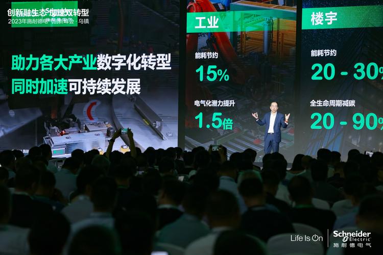 施耐德电气中国研发数字化转型_施耐德电气爱迪生专家人才体系_施耐德招聘信息