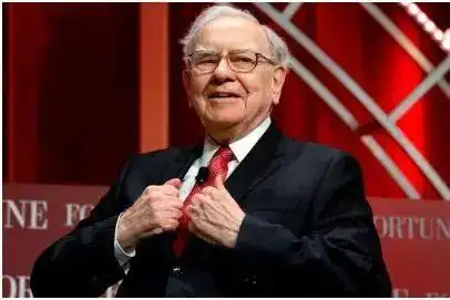 新股民入市前必看！投资基础与庄家操作定式解密要点