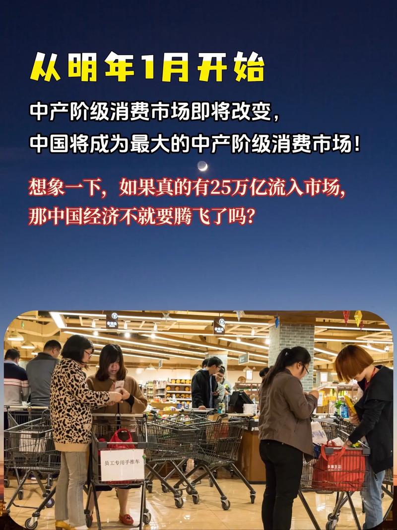 中国经济关键因素_产业结构升级调整_贸易顺差对股市的影响