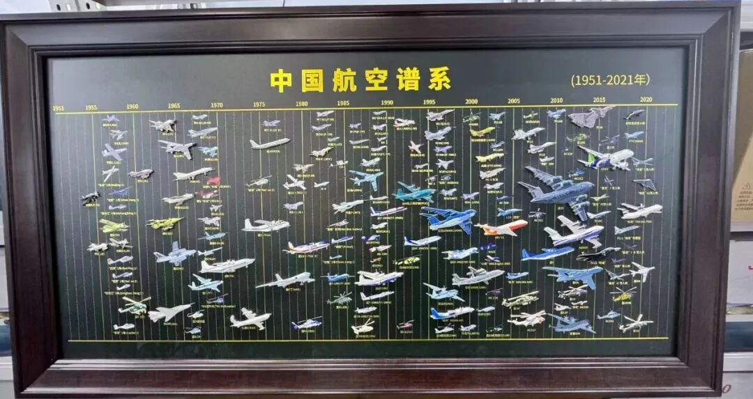 股市什么时候抄底_场外基金账户盈利分析_场内ETF账户盈利分析