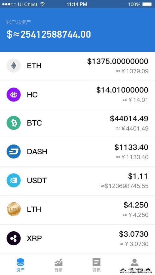双子星虚拟货币_Gemini Dollar监管_Gemini Dollar介绍