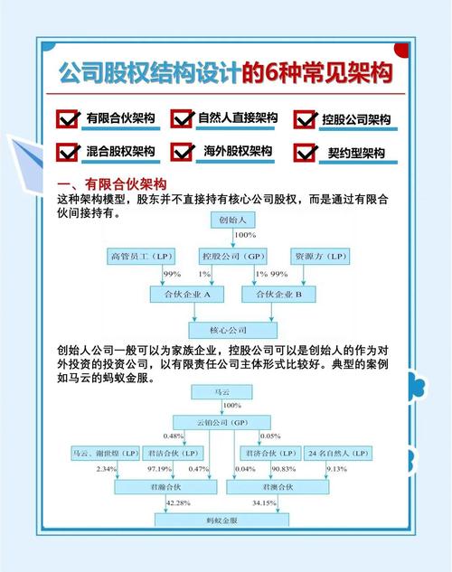 深圳水务集团股东_深圳水务集团控股_控股水务深圳集团是国企吗