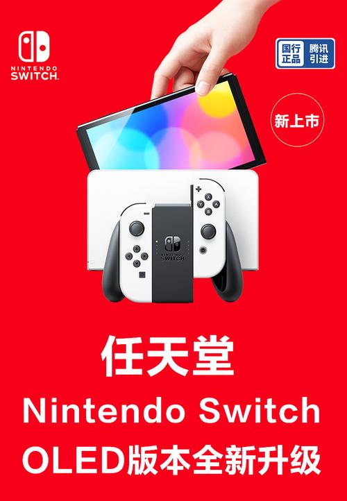 微软体感游戏有哪些_微软为什么不出体感套装了_微软最新体感游戏机
