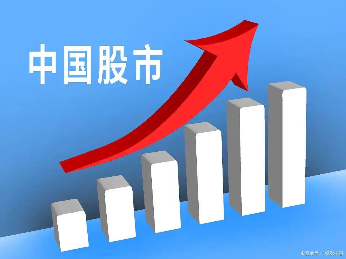 中国股市开盘时间_中国股市收盘时间_股市几点停盘