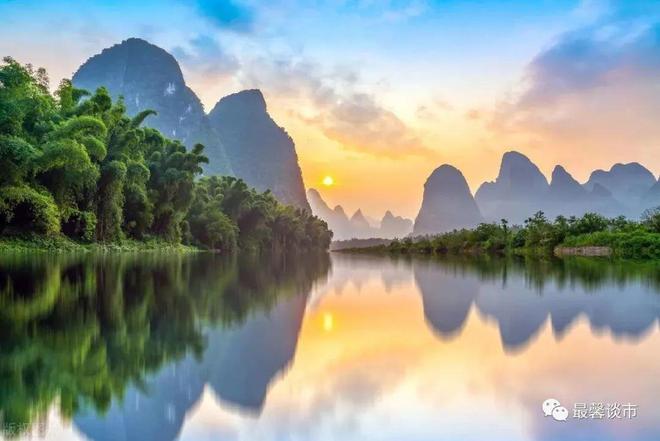 环保龙头股2025_环保经济发展_环保公益诉讼