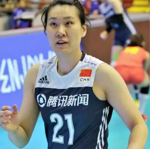 张轶婵身高_张轶婵 生日祝福_上海女排 张轶婵 介绍