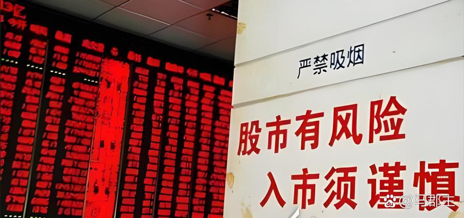 银行IPO回暖？长沙银行、郑州银行过会，上市节奏加快在即