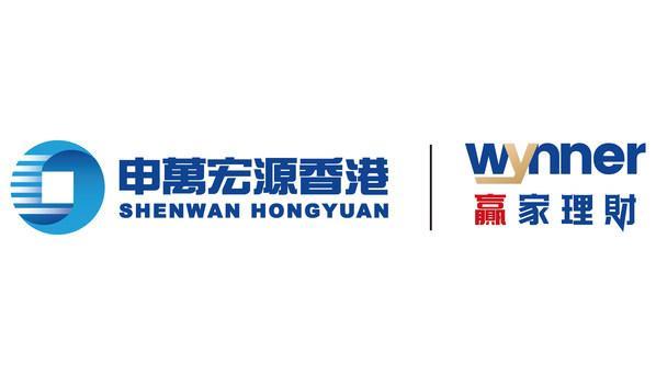 申万宏源高端赢家理财版:提供优质证券理财服务,助力投资获利