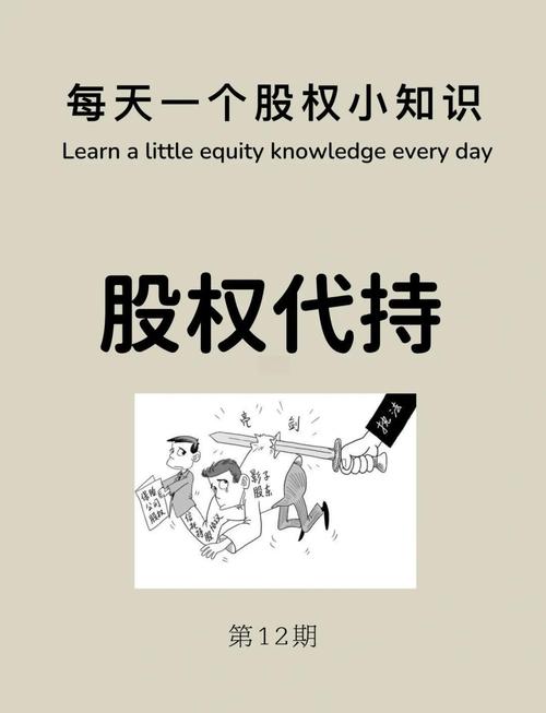 挂名股东风险警示：从职业法代到资本充实，有限责任≠无责任