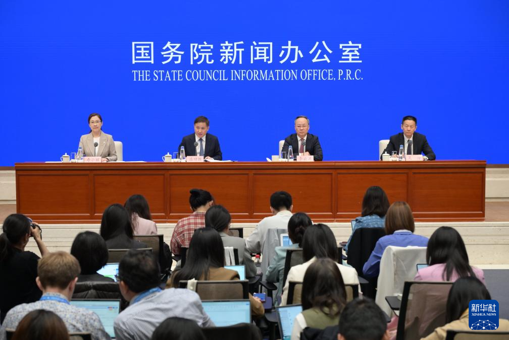 金融重磅组合拳来了！降息降准稳市场，三部门释放强信号