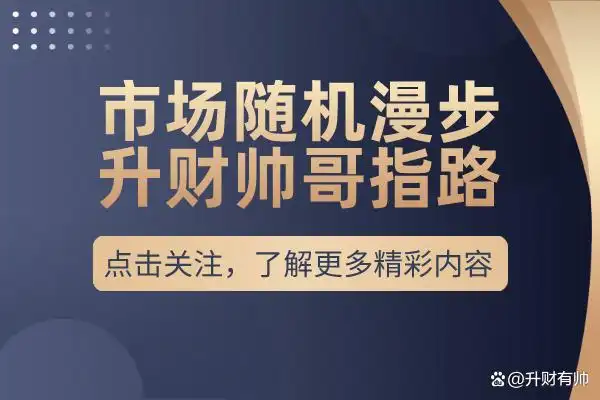 如何查证劵账号_网上查询证券账户_怎么查自己的证券账号