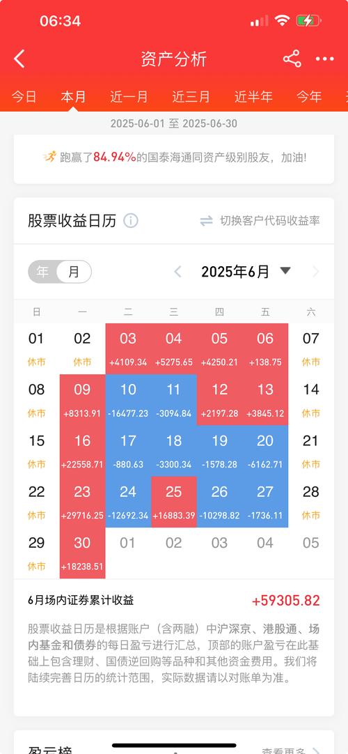 同花顺手机炒股软件_在手机上怎么炒股_同花顺手机股票软件下载