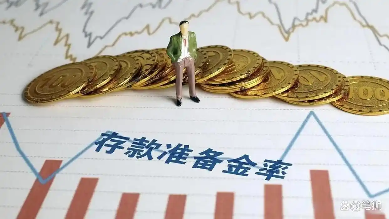通货膨胀准备金变化_通货膨胀与存款准备金的关系_通货膨胀 存款准备金率