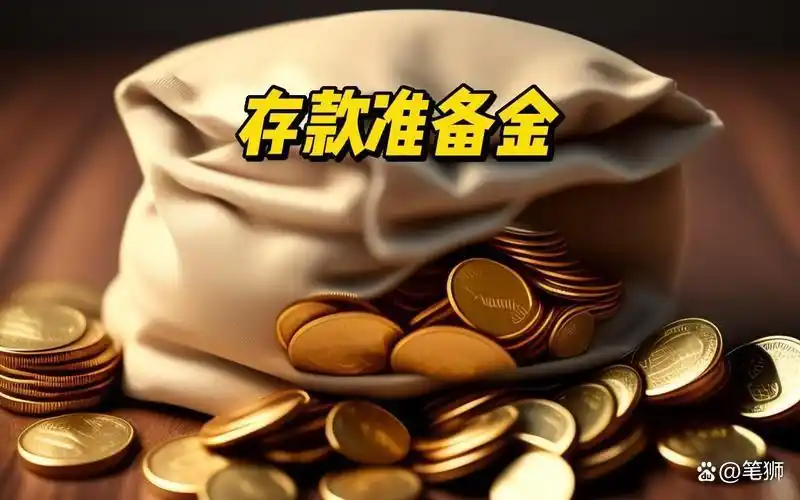 通货膨胀准备金变化_通货膨胀 存款准备金率_通货膨胀与存款准备金的关系