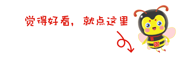 货基础货币_货币基础是什么_基础货币是指