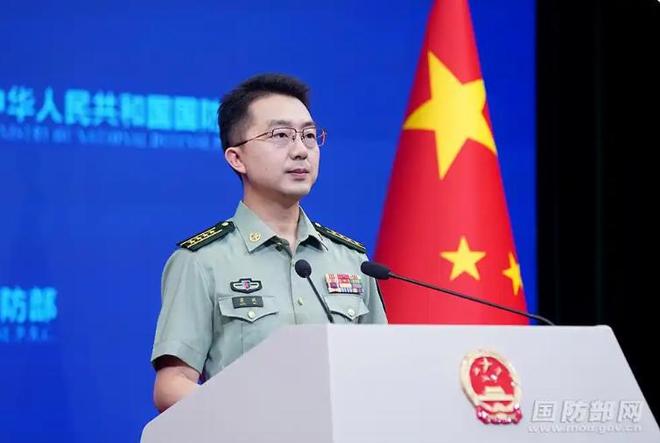 台湾海巡署安平级巡逻舰_舰载防空导弹系统_雄风3超音速反舰导弹
