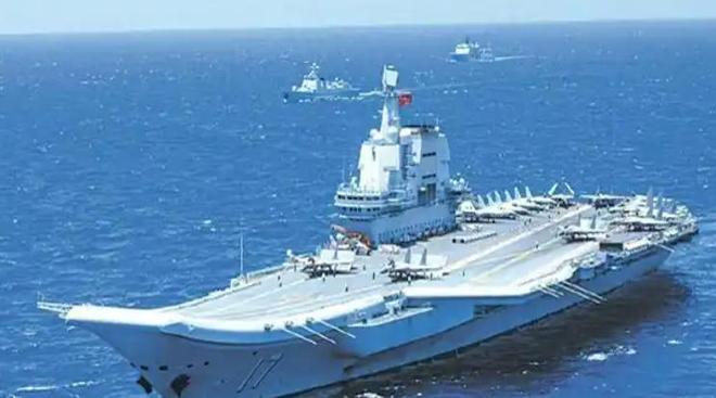 台湾海巡署安平级巡逻舰_雄风3超音速反舰导弹_舰载防空导弹系统
