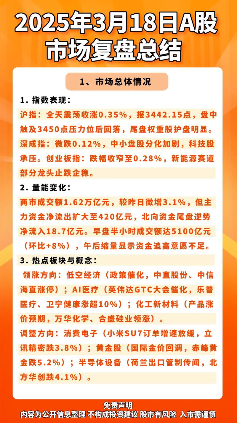 2025股票最高点_2025上半年百度热搜报告_百度热搜热点事件分析